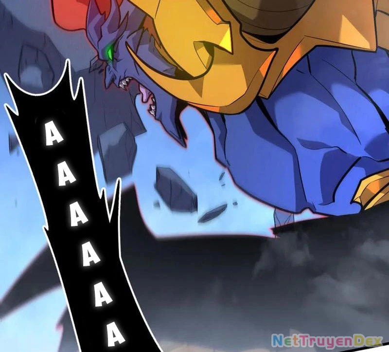 Hệ Thống Của Ta Thật Đứng Đắn Chapter 31 - Trang 4