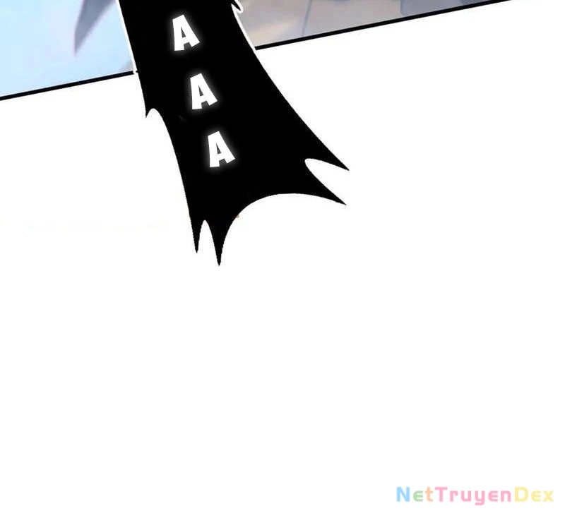 Hệ Thống Của Ta Thật Đứng Đắn Chapter 31 - Trang 4