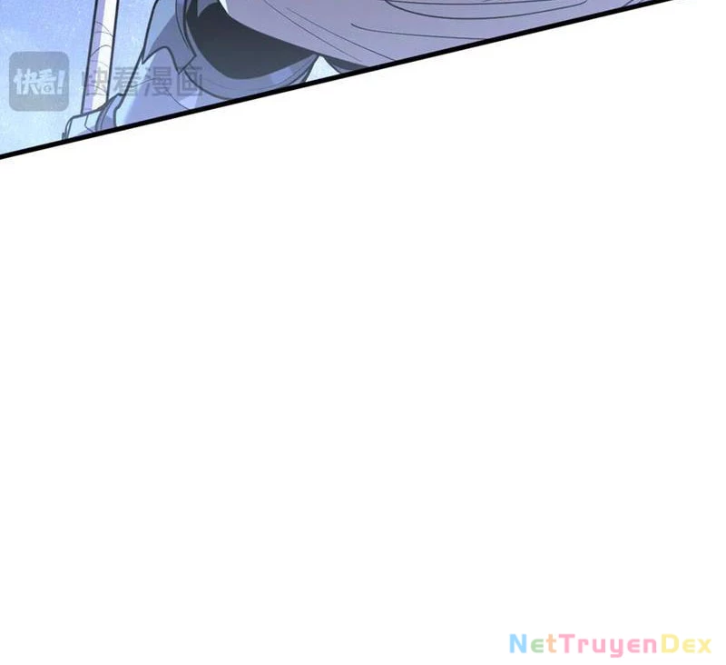 Hệ Thống Của Ta Thật Đứng Đắn Chapter 31 - Trang 4