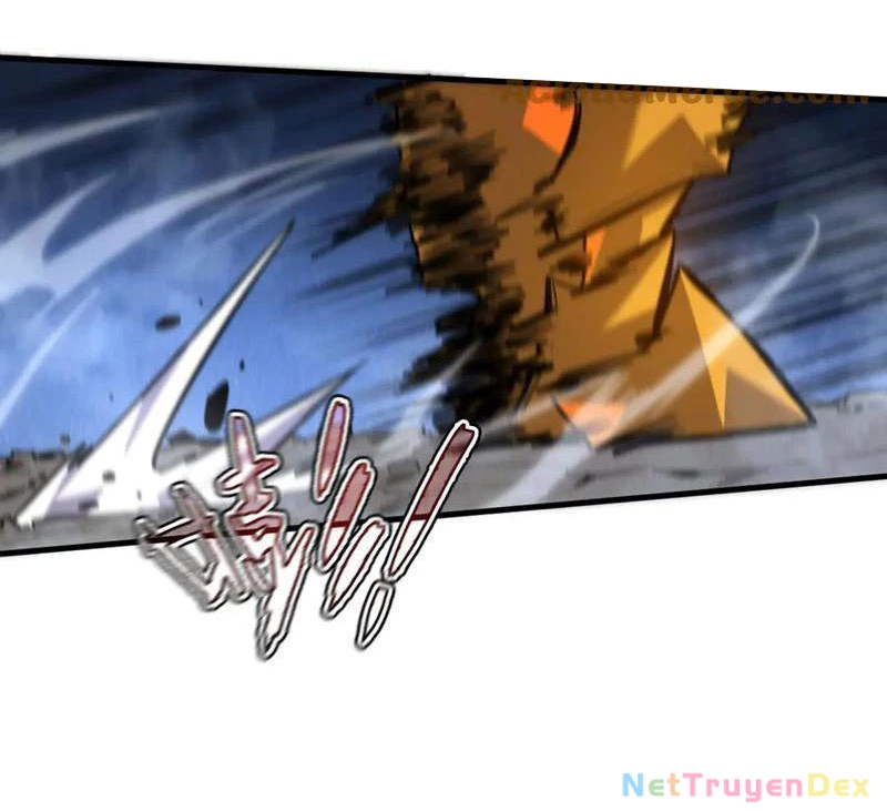 Hệ Thống Của Ta Thật Đứng Đắn Chapter 31 - Trang 4