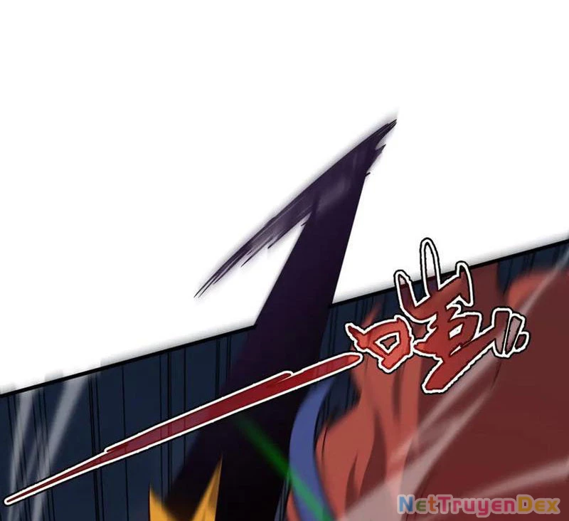 Hệ Thống Của Ta Thật Đứng Đắn Chapter 31 - Trang 4