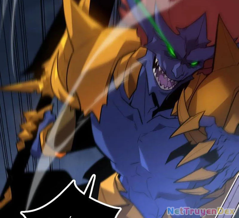 Hệ Thống Của Ta Thật Đứng Đắn Chapter 31 - Trang 4