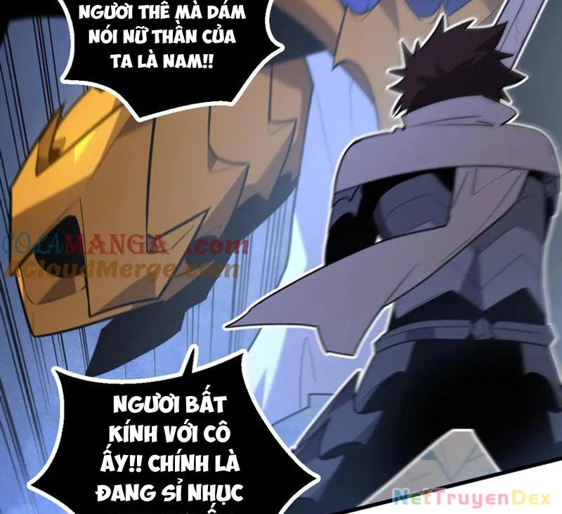 Hệ Thống Của Ta Thật Đứng Đắn Chapter 31 - Trang 4