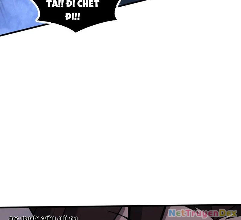 Hệ Thống Của Ta Thật Đứng Đắn Chapter 31 - Trang 4