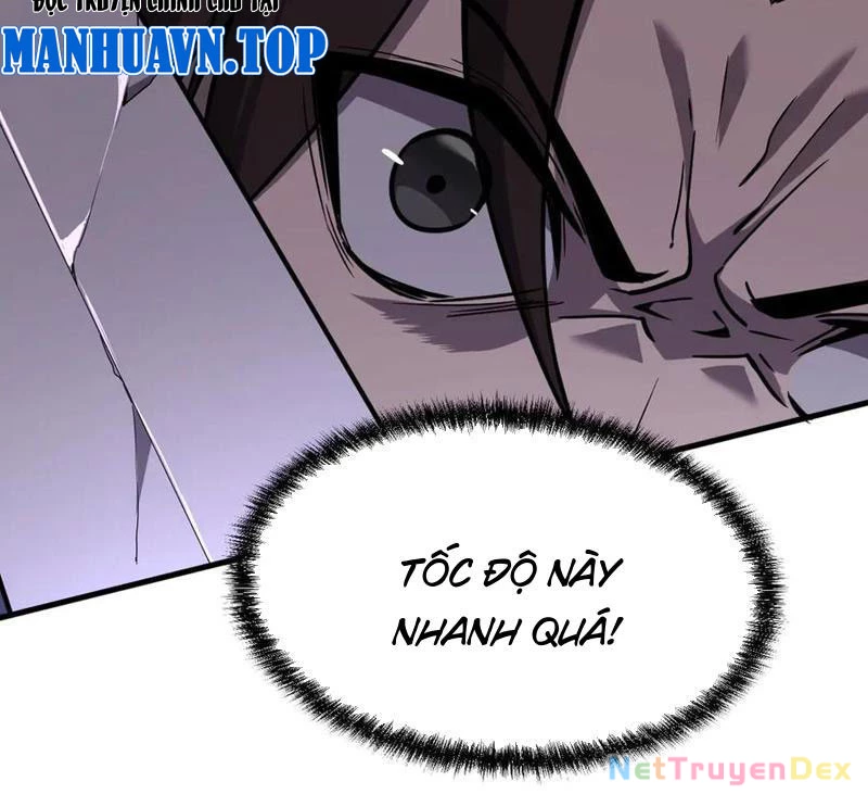 Hệ Thống Của Ta Thật Đứng Đắn Chapter 31 - Trang 4