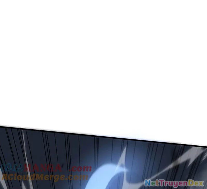 Hệ Thống Của Ta Thật Đứng Đắn Chapter 31 - Trang 4