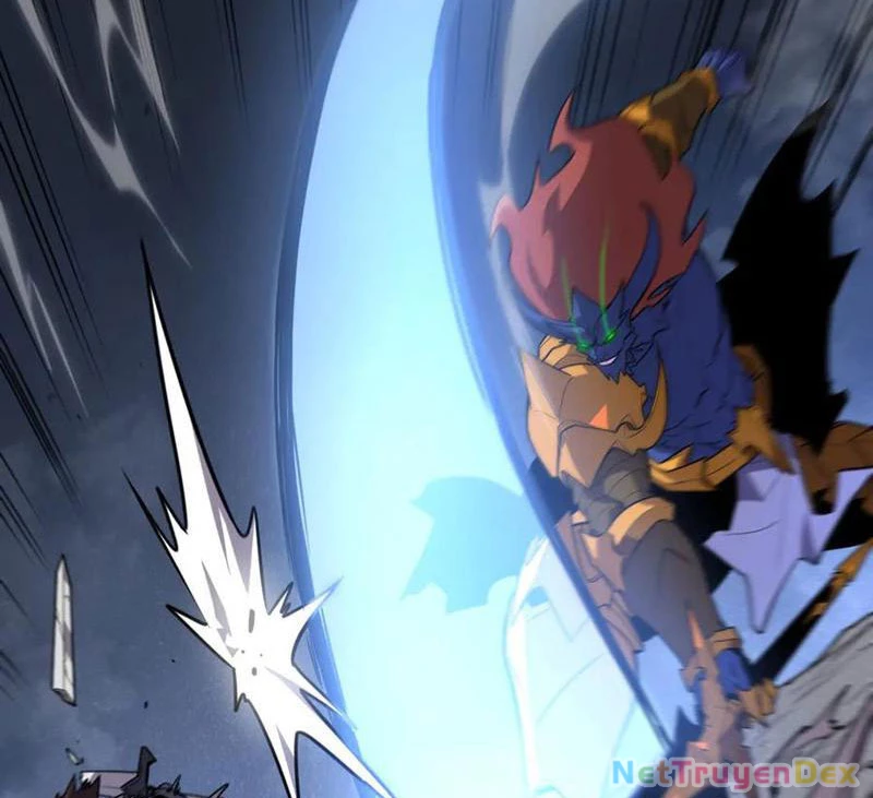 Hệ Thống Của Ta Thật Đứng Đắn Chapter 31 - Trang 4