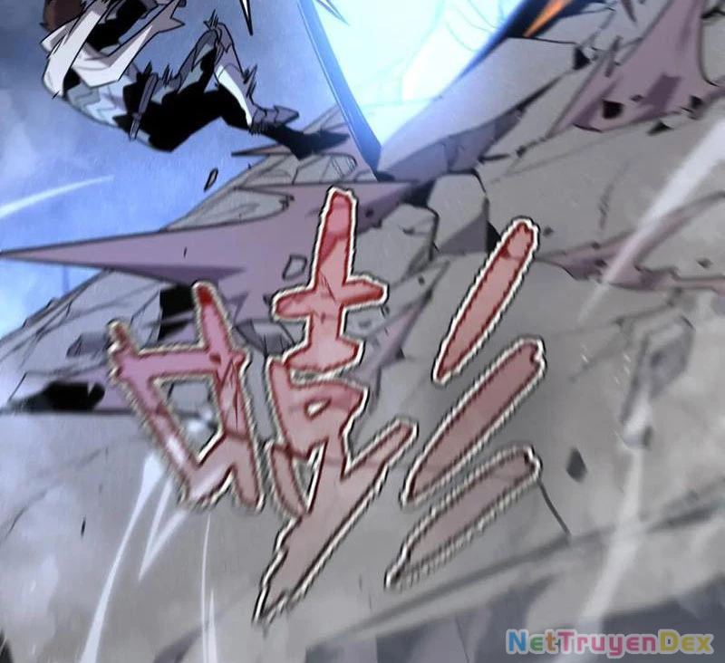 Hệ Thống Của Ta Thật Đứng Đắn Chapter 31 - Trang 4