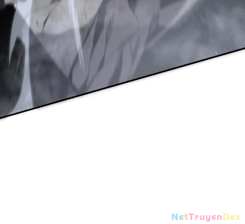 Hệ Thống Của Ta Thật Đứng Đắn Chapter 31 - Trang 4