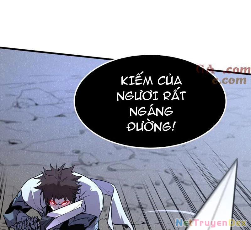 Hệ Thống Của Ta Thật Đứng Đắn Chapter 31 - Trang 4