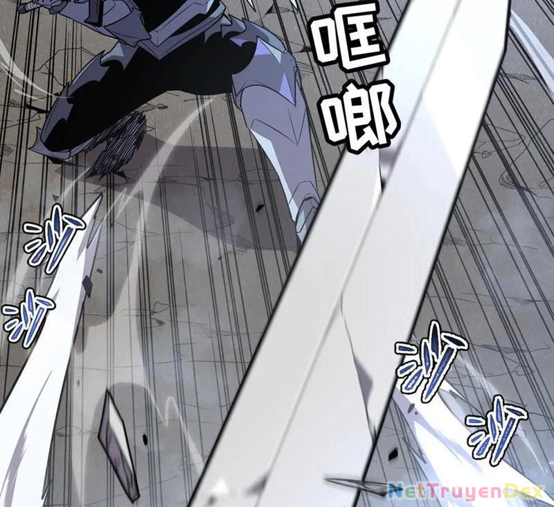 Hệ Thống Của Ta Thật Đứng Đắn Chapter 31 - Trang 4