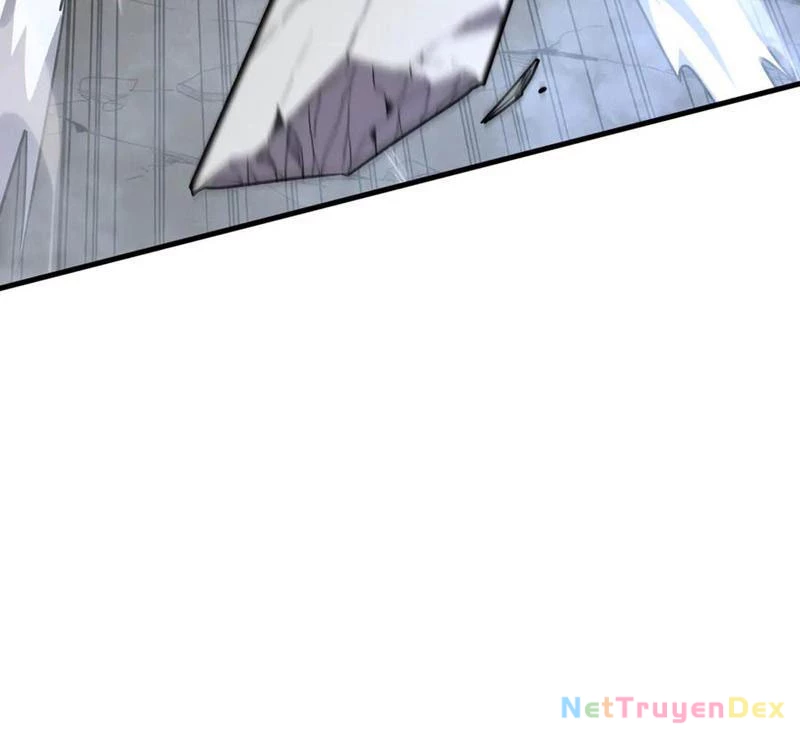 Hệ Thống Của Ta Thật Đứng Đắn Chapter 31 - Trang 4