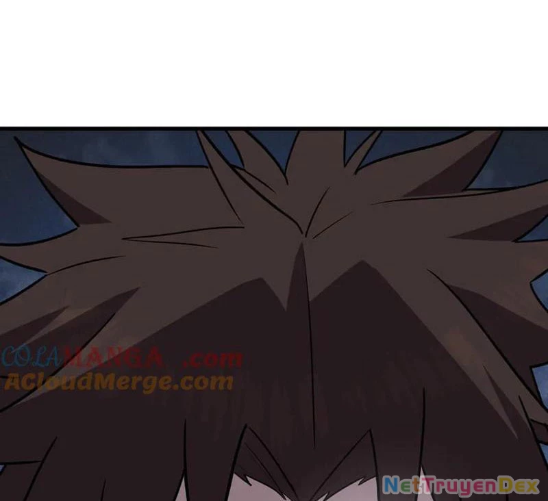 Hệ Thống Của Ta Thật Đứng Đắn Chapter 31 - Trang 4