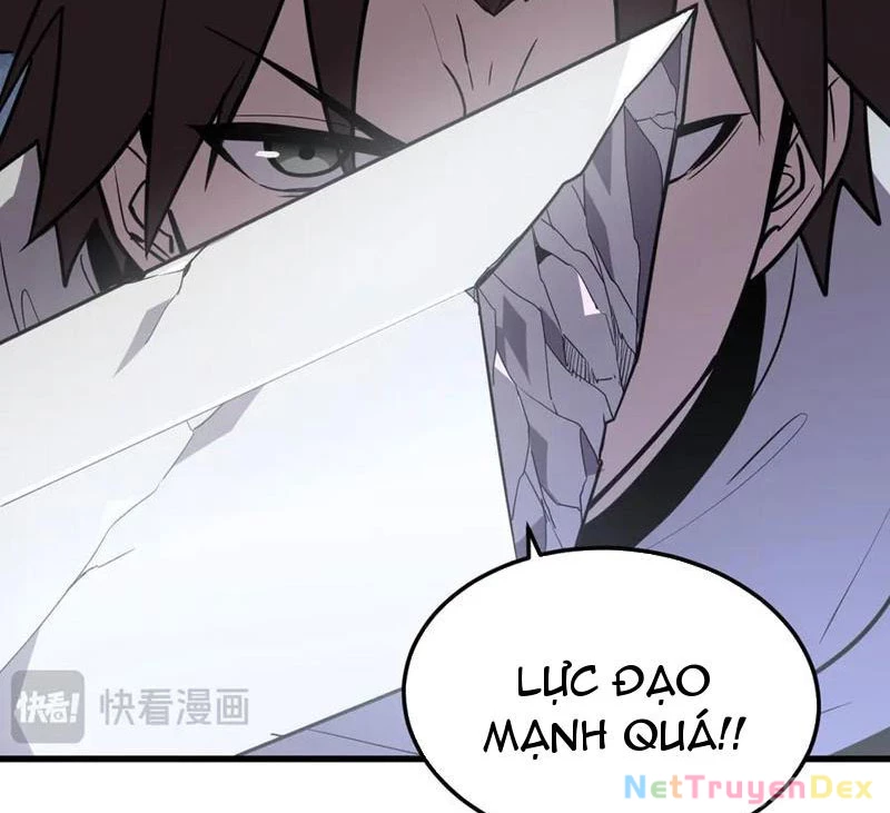 Hệ Thống Của Ta Thật Đứng Đắn Chapter 31 - Trang 4