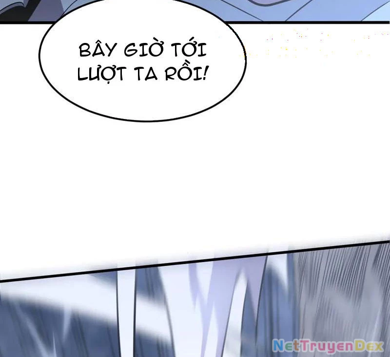 Hệ Thống Của Ta Thật Đứng Đắn Chapter 31 - Trang 4