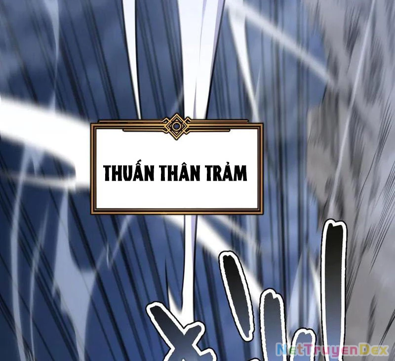 Hệ Thống Của Ta Thật Đứng Đắn Chapter 31 - Trang 4