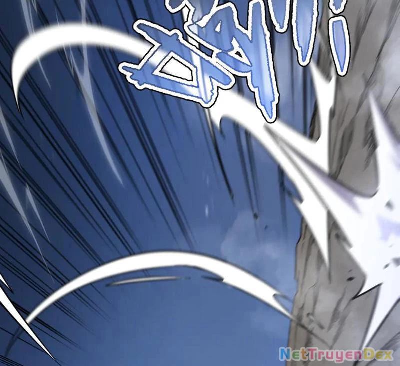 Hệ Thống Của Ta Thật Đứng Đắn Chapter 31 - Trang 4