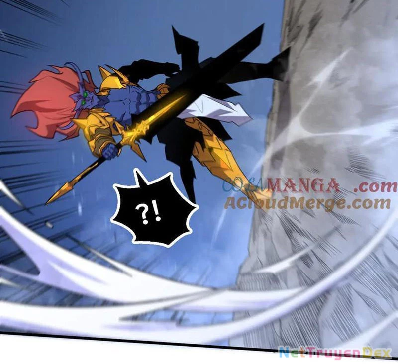 Hệ Thống Của Ta Thật Đứng Đắn Chapter 31 - Trang 4