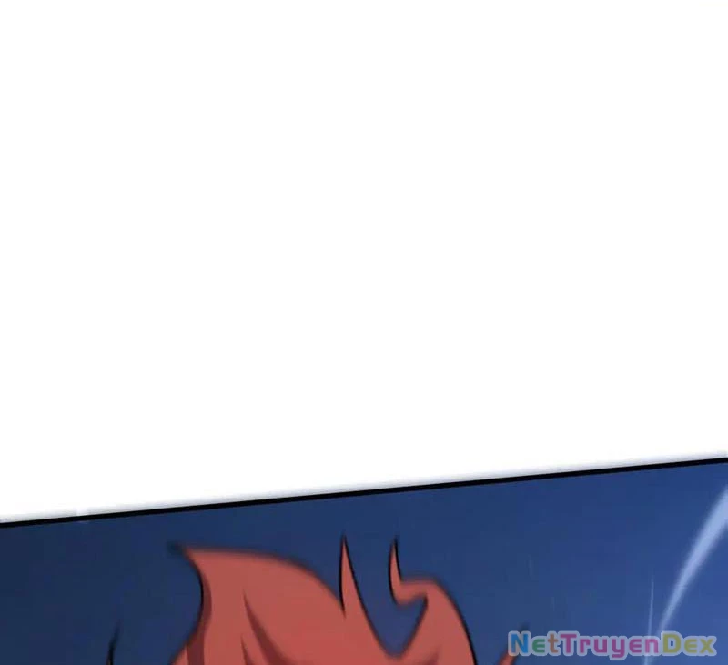 Hệ Thống Của Ta Thật Đứng Đắn Chapter 31 - Trang 4