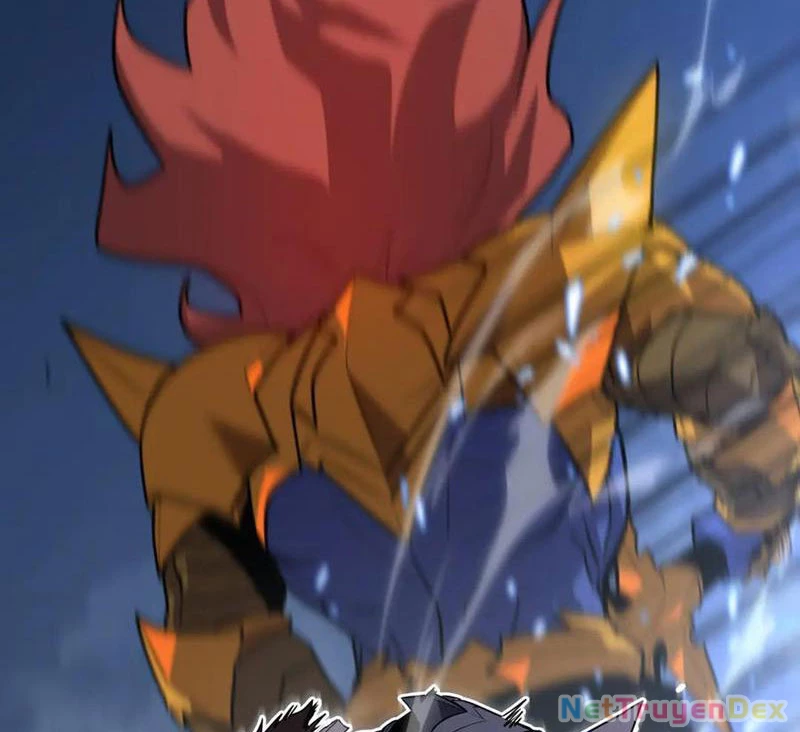 Hệ Thống Của Ta Thật Đứng Đắn Chapter 31 - Trang 4