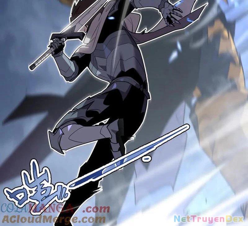 Hệ Thống Của Ta Thật Đứng Đắn Chapter 31 - Trang 4