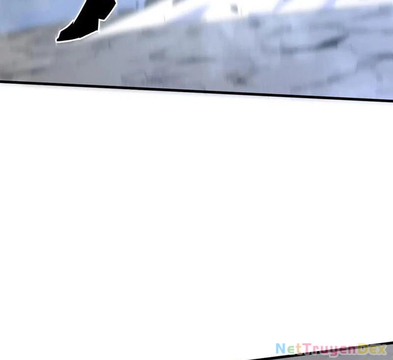 Hệ Thống Của Ta Thật Đứng Đắn Chapter 31 - Trang 4