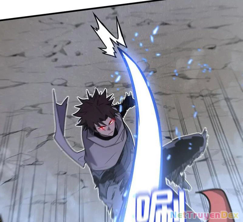 Hệ Thống Của Ta Thật Đứng Đắn Chapter 31 - Trang 4