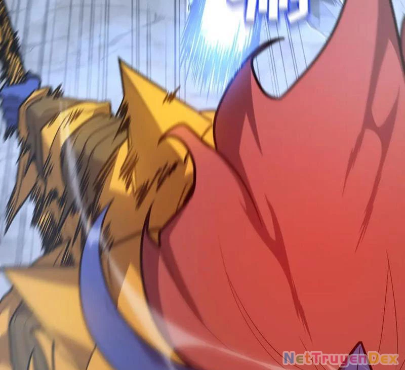 Hệ Thống Của Ta Thật Đứng Đắn Chapter 31 - Trang 4