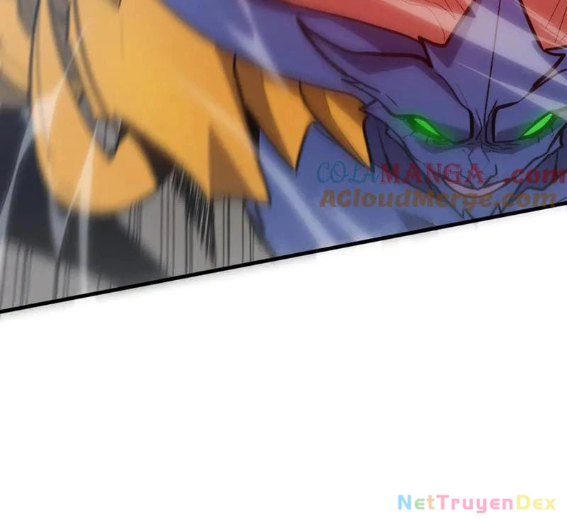 Hệ Thống Của Ta Thật Đứng Đắn Chapter 31 - Trang 4