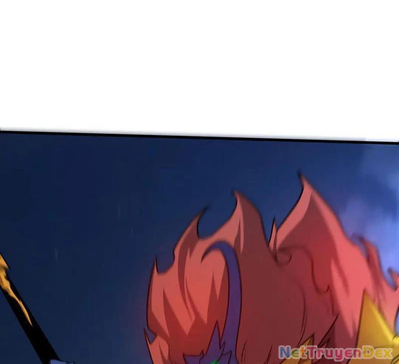 Hệ Thống Của Ta Thật Đứng Đắn Chapter 31 - Trang 4