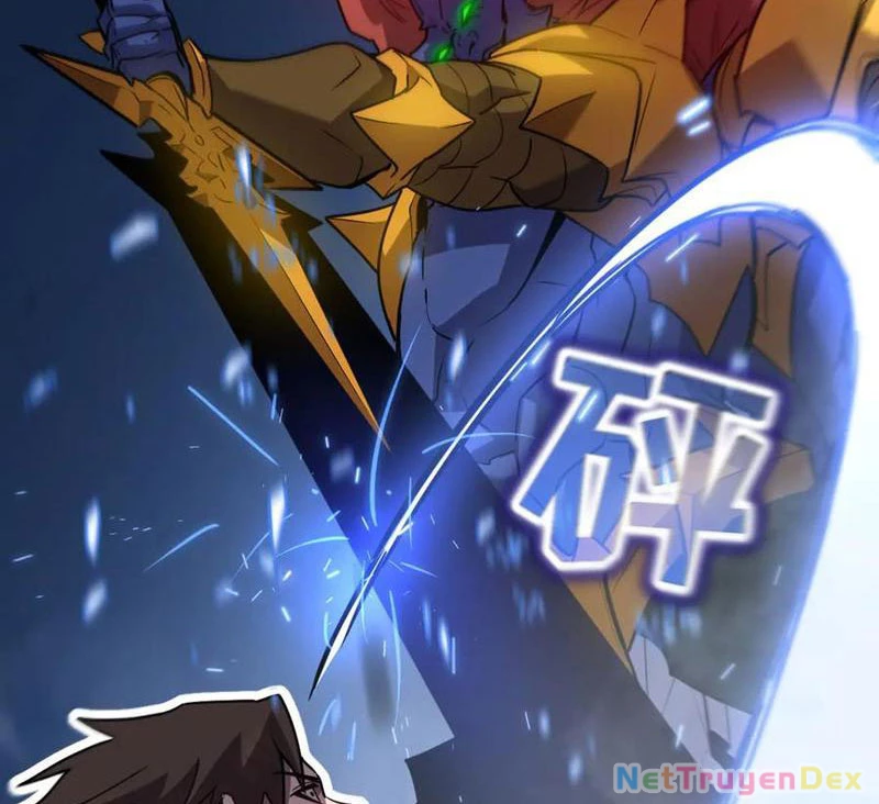 Hệ Thống Của Ta Thật Đứng Đắn Chapter 31 - Trang 4