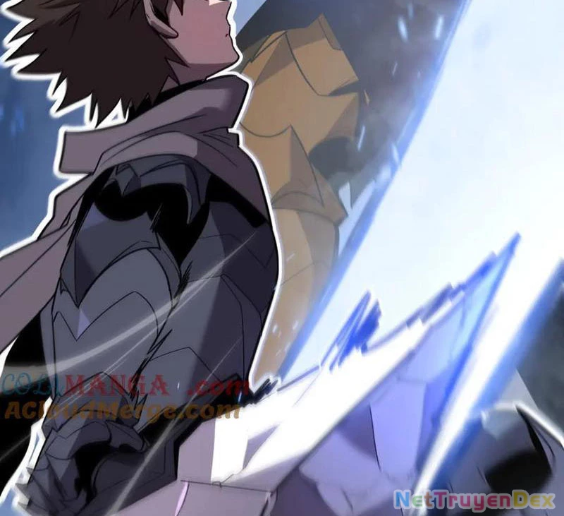 Hệ Thống Của Ta Thật Đứng Đắn Chapter 31 - Trang 4