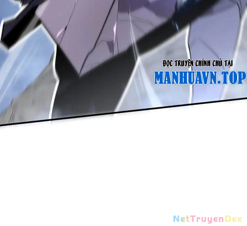 Hệ Thống Của Ta Thật Đứng Đắn Chapter 31 - Trang 4