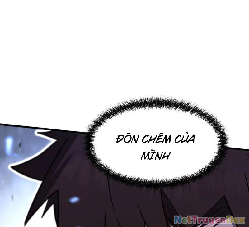 Hệ Thống Của Ta Thật Đứng Đắn Chapter 31 - Trang 4