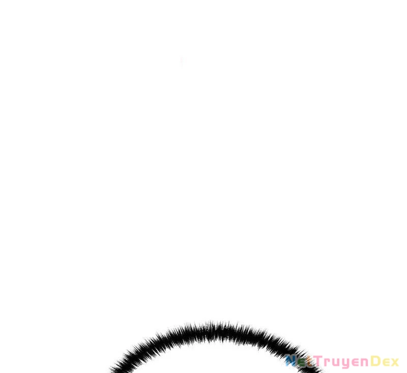 Hệ Thống Của Ta Thật Đứng Đắn Chapter 31 - Trang 4