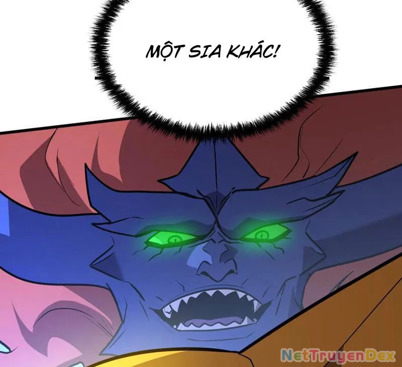 Hệ Thống Của Ta Thật Đứng Đắn Chapter 31 - Trang 4