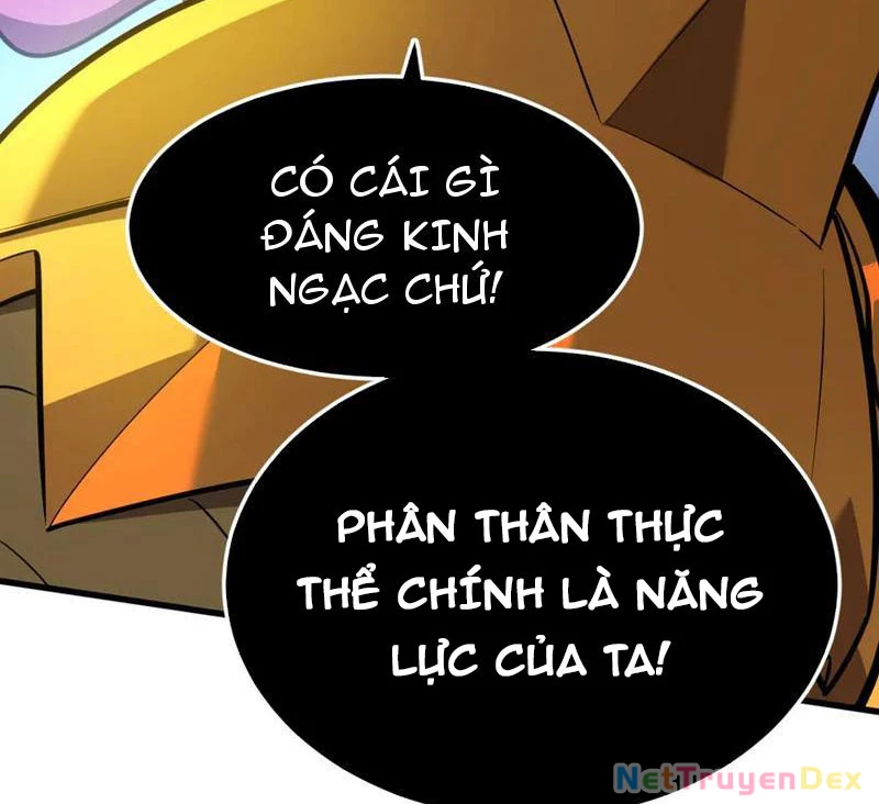 Hệ Thống Của Ta Thật Đứng Đắn Chapter 31 - Trang 4