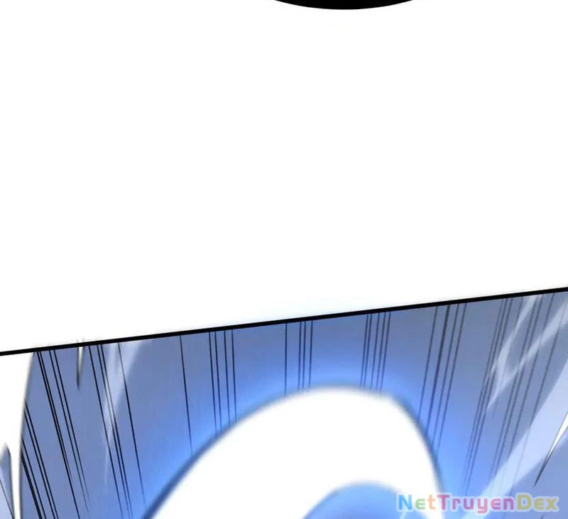 Hệ Thống Của Ta Thật Đứng Đắn Chapter 31 - Trang 4