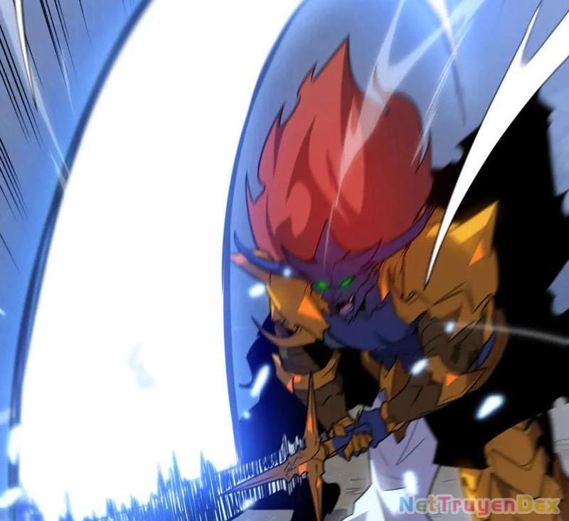 Hệ Thống Của Ta Thật Đứng Đắn Chapter 31 - Trang 4