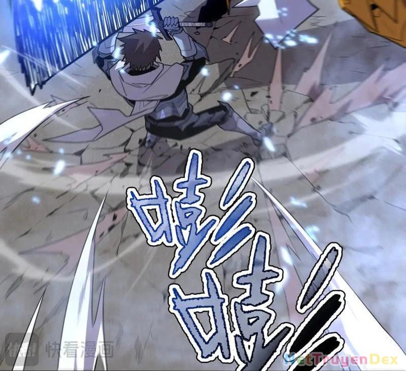 Hệ Thống Của Ta Thật Đứng Đắn Chapter 31 - Trang 4