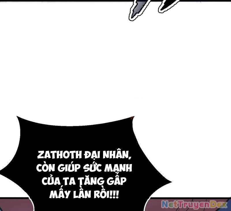 Hệ Thống Của Ta Thật Đứng Đắn Chapter 31 - Trang 4