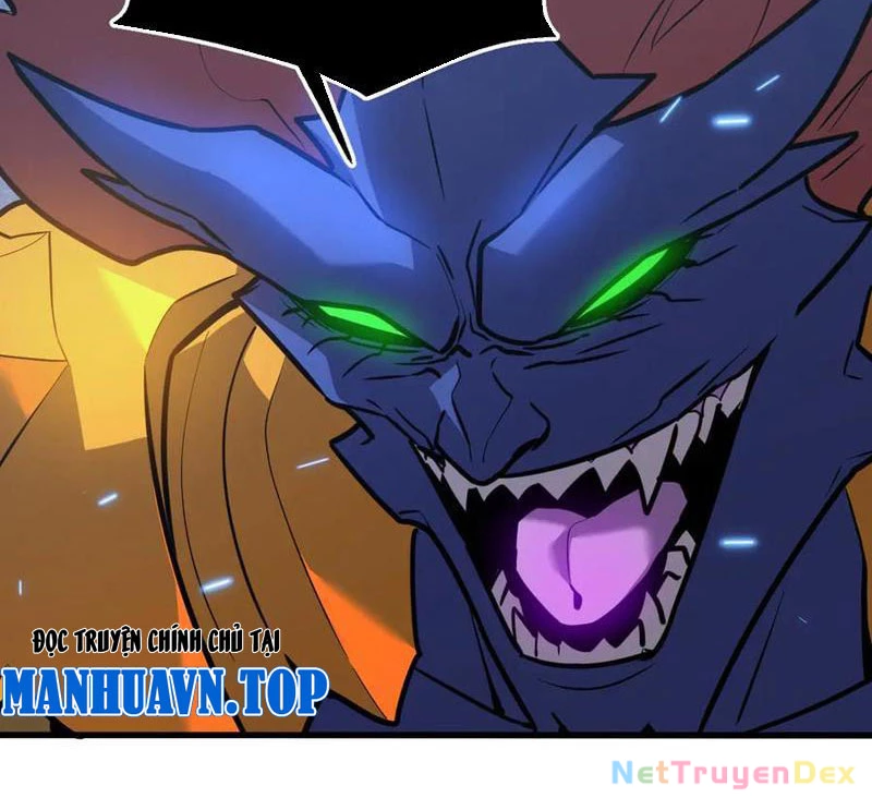 Hệ Thống Của Ta Thật Đứng Đắn Chapter 31 - Trang 4