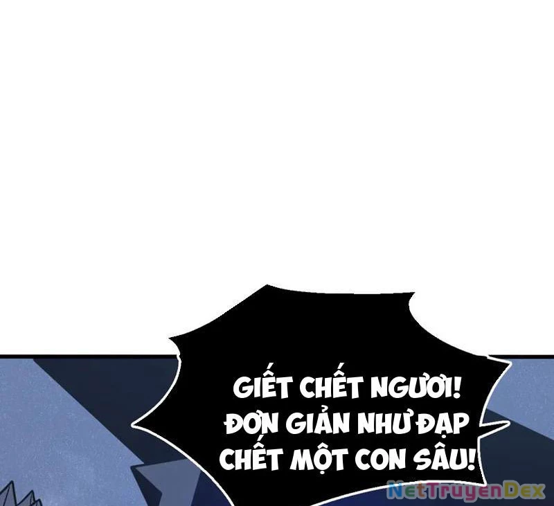 Hệ Thống Của Ta Thật Đứng Đắn Chapter 31 - Trang 4