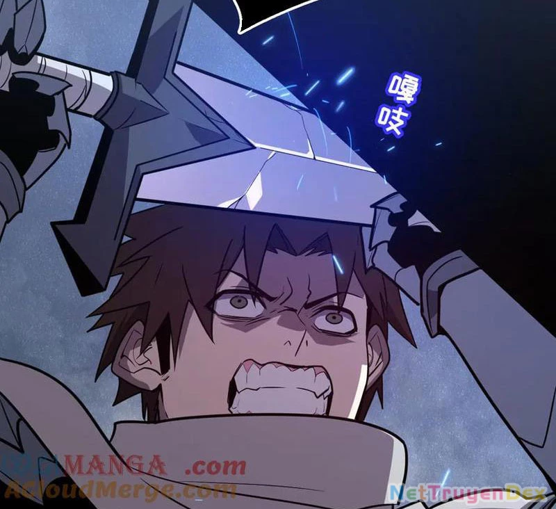 Hệ Thống Của Ta Thật Đứng Đắn Chapter 31 - Trang 4