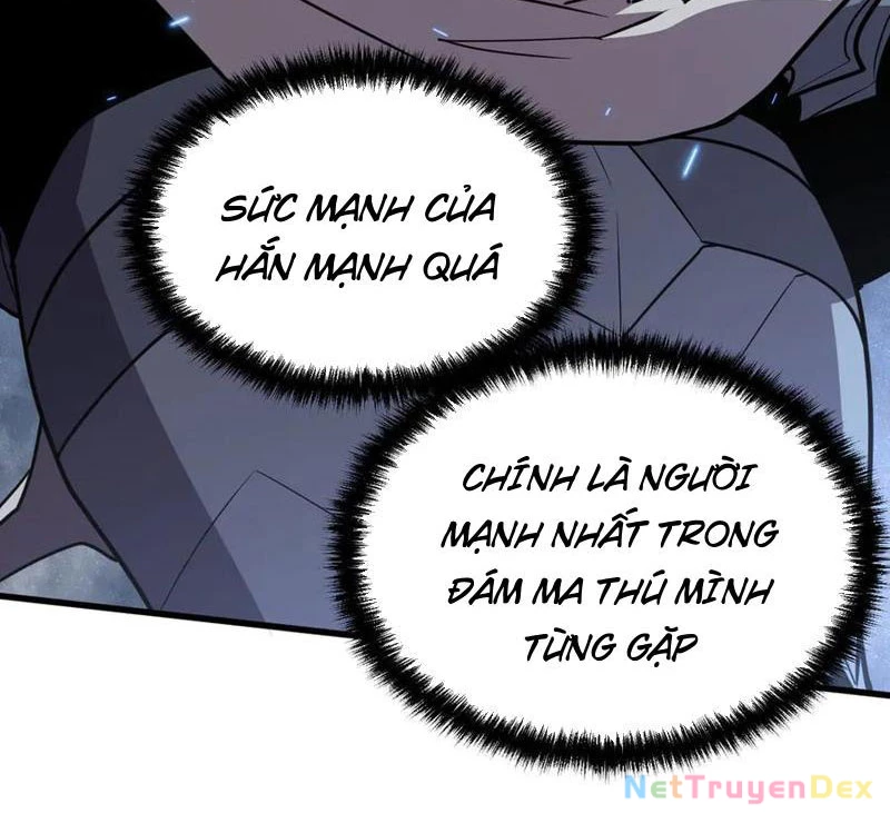 Hệ Thống Của Ta Thật Đứng Đắn Chapter 31 - Trang 4