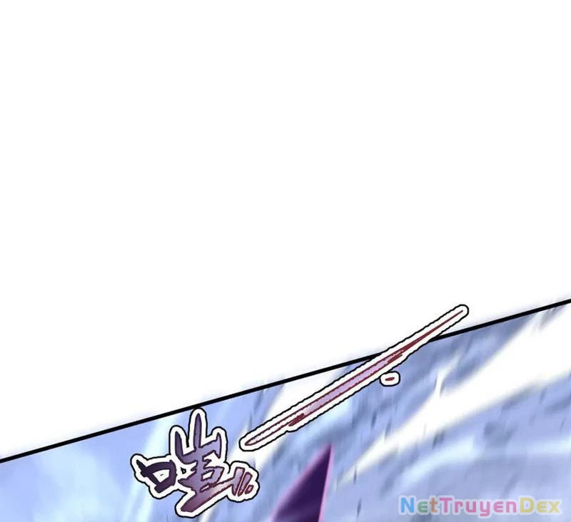 Hệ Thống Của Ta Thật Đứng Đắn Chapter 31 - Trang 4