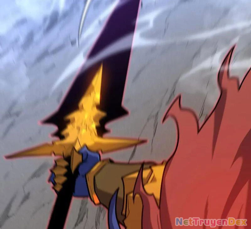 Hệ Thống Của Ta Thật Đứng Đắn Chapter 31 - Trang 4