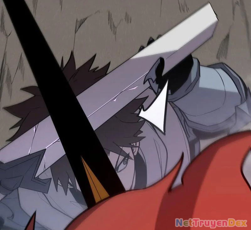 Hệ Thống Của Ta Thật Đứng Đắn Chapter 31 - Trang 4