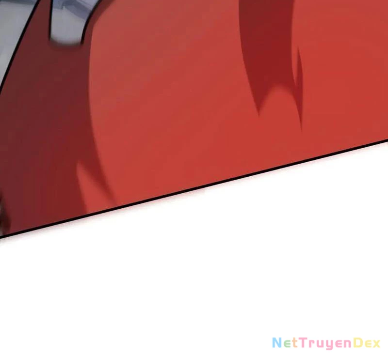 Hệ Thống Của Ta Thật Đứng Đắn Chapter 31 - Trang 4