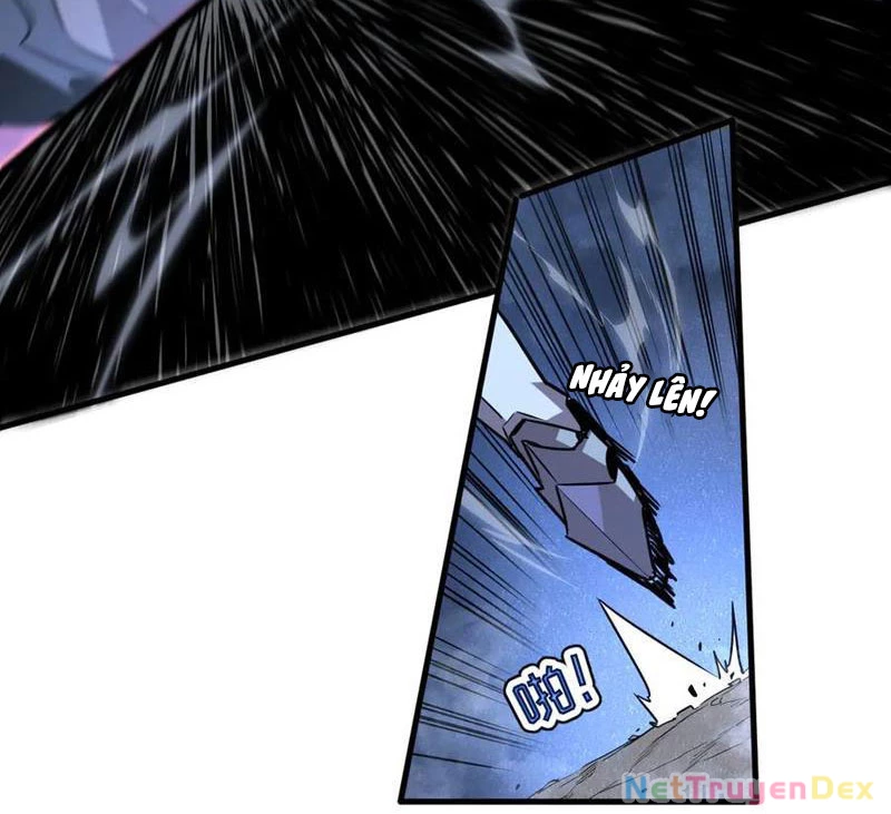 Hệ Thống Của Ta Thật Đứng Đắn Chapter 31 - Trang 4